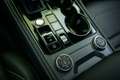 Volkswagen Touareg 3.0 TSI eHybrid R 4M Nightvision DynAudio Trekhaak Silber - thumbnail 32