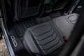 Volkswagen Touareg 3.0 TSI eHybrid R 4M Nightvision DynAudio Trekhaak Silber - thumbnail 37