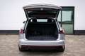 Volkswagen Touareg 3.0 TSI eHybrid R 4M Nightvision DynAudio Trekhaak Silber - thumbnail 28