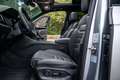 Volkswagen Touareg 3.0 TSI eHybrid R 4M Nightvision DynAudio Trekhaak Silber - thumbnail 12