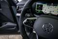 Volkswagen Touareg 3.0 TSI eHybrid R 4M Nightvision DynAudio Trekhaak Silber - thumbnail 15