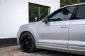Volkswagen Touareg 3.0 TSI eHybrid R 4M Nightvision DynAudio Trekhaak Silber - thumbnail 9