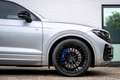 Volkswagen Touareg 3.0 TSI eHybrid R 4M Nightvision DynAudio Trekhaak Silber - thumbnail 41