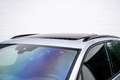 Volkswagen Touareg 3.0 TSI eHybrid R 4M Nightvision DynAudio Trekhaak Silber - thumbnail 8
