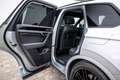 Volkswagen Touareg 3.0 TSI eHybrid R 4M Nightvision DynAudio Trekhaak Silber - thumbnail 34