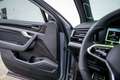 Volkswagen Touareg 3.0 TSI eHybrid R 4M Nightvision DynAudio Trekhaak Silber - thumbnail 13