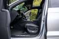 Volkswagen Touareg 3.0 TSI eHybrid R 4M Nightvision DynAudio Trekhaak Silber - thumbnail 11