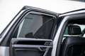 Volkswagen Touareg 3.0 TSI eHybrid R 4M Nightvision DynAudio Trekhaak Silber - thumbnail 35