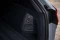 Volkswagen Touareg 3.0 TSI eHybrid R 4M Nightvision DynAudio Trekhaak Silber - thumbnail 30