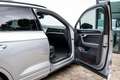 Volkswagen Touareg 3.0 TSI eHybrid R 4M Nightvision DynAudio Trekhaak Silber - thumbnail 39