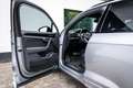 Volkswagen Touareg 3.0 TSI eHybrid R 4M Nightvision DynAudio Trekhaak Silber - thumbnail 10