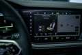 Volkswagen Touareg 3.0 TSI eHybrid R 4M Nightvision DynAudio Trekhaak Silber - thumbnail 20