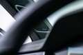 Volkswagen Touareg 3.0 TSI eHybrid R 4M Nightvision DynAudio Trekhaak Silber - thumbnail 14