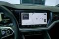 Volkswagen Touareg 3.0 TSI eHybrid R 4M Nightvision DynAudio Trekhaak Silber - thumbnail 17