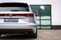 Volkswagen Touareg 3.0 TSI eHybrid R 4M Nightvision DynAudio Trekhaak Silber - thumbnail 26