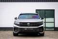 Volkswagen Touareg 3.0 TSI eHybrid R 4M Nightvision DynAudio Trekhaak Silber - thumbnail 3