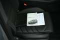 Volkswagen Touareg 3.0 TSI eHybrid R 4M Nightvision DynAudio Trekhaak Silber - thumbnail 42