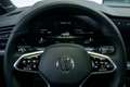 Volkswagen Touareg 3.0 TSI eHybrid R 4M Nightvision DynAudio Trekhaak Silber - thumbnail 16