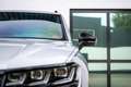 Volkswagen Touareg 3.0 TSI eHybrid R 4M Nightvision DynAudio Trekhaak Silber - thumbnail 23