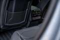 Volkswagen Touareg 3.0 TSI eHybrid R 4M Nightvision DynAudio Trekhaak Silber - thumbnail 36