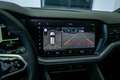 Volkswagen Touareg 3.0 TSI eHybrid R 4M Nightvision DynAudio Trekhaak Silber - thumbnail 18