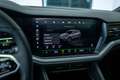 Volkswagen Touareg 3.0 TSI eHybrid R 4M Nightvision DynAudio Trekhaak Silber - thumbnail 19