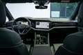 Volkswagen Touareg 3.0 TSI eHybrid R 4M Nightvision DynAudio Trekhaak Silber - thumbnail 38