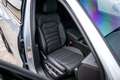 Volkswagen Touareg 3.0 TSI eHybrid R 4M Nightvision DynAudio Trekhaak Silber - thumbnail 40