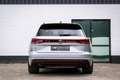 Volkswagen Touareg 3.0 TSI eHybrid R 4M Nightvision DynAudio Trekhaak Silber - thumbnail 5