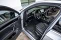 Volkswagen Touareg 3.0 TSI eHybrid R 4M Nightvision DynAudio Trekhaak Silber - thumbnail 4