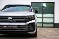 Volkswagen Touareg 3.0 TSI eHybrid R 4M Nightvision DynAudio Trekhaak Silber - thumbnail 22