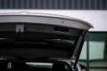 Volkswagen Touareg 3.0 TSI eHybrid R 4M Nightvision DynAudio Trekhaak Silber - thumbnail 29
