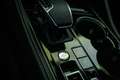 Volkswagen Touareg 3.0 TSI eHybrid R 4M Nightvision DynAudio Trekhaak Silber - thumbnail 21