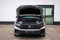 Volkswagen Touareg 3.0 TSI eHybrid R 4M Nightvision DynAudio Trekhaak Silber - thumbnail 25