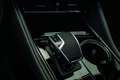 Volkswagen Touareg 3.0 TSI eHybrid R 4M Nightvision DynAudio Trekhaak Silber - thumbnail 31