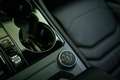 Volkswagen Touareg 3.0 TSI eHybrid R 4M Nightvision DynAudio Trekhaak Silber - thumbnail 33