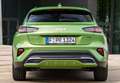 Kia XCeed 1.0 T-GDi Tech Negro - thumbnail 25