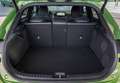 Kia XCeed 1.0 T-GDi Tech Negro - thumbnail 19