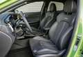 Kia XCeed 1.0 T-GDi Tech Negro - thumbnail 13