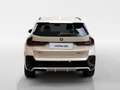 BMW X1 M Sport Weiß - thumbnail 6