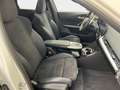 BMW X1 M Sport Weiß - thumbnail 14