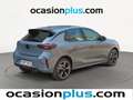 Opel Corsa 1.2T XHL MHEV S/S GS Aut. 100 Grigio - thumbnail 3