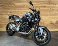 BMW F 900 R Gris - thumbnail 1