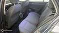 Volkswagen Golf 1.0 eTSI OPF 110ch Life Plus DSG7 - thumbnail 13
