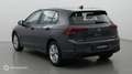 Volkswagen Golf 1.0 eTSI OPF 110ch Life Plus DSG7 - thumbnail 7