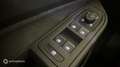 Volkswagen Golf 1.0 eTSI OPF 110ch Life Plus DSG7 - thumbnail 20