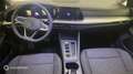 Volkswagen Golf 1.0 eTSI OPF 110ch Life Plus DSG7 - thumbnail 11