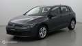 Volkswagen Golf 1.0 eTSI OPF 110ch Life Plus DSG7 - thumbnail 1