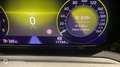 Volkswagen Golf 1.0 eTSI OPF 110ch Life Plus DSG7 - thumbnail 9