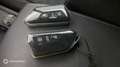 Volkswagen Golf 1.0 eTSI OPF 110ch Life Plus DSG7 - thumbnail 16